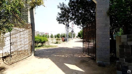 Residential Plot Is Available For Sale In GulshanEDadrahim Residential Plot Is Available For Sale In GulshanEDadrahim