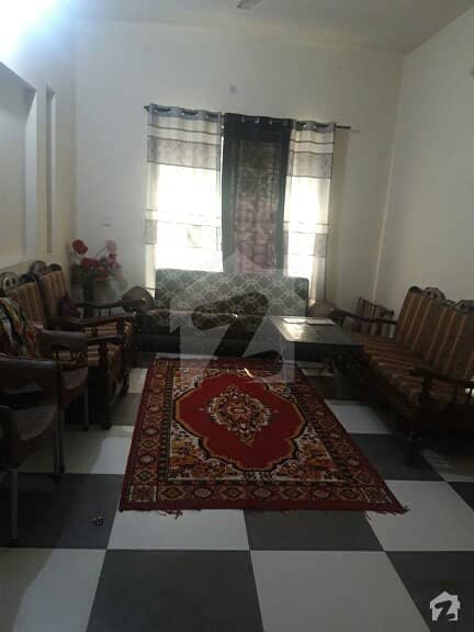 سبزہ زار سکیم ۔ بلاک ایل سبزہ زار سکیم لاہور میں 2 کمروں کا 5 مرلہ زیریں پورشن 22 ہزار میں کرایہ پر دستیاب ہے۔