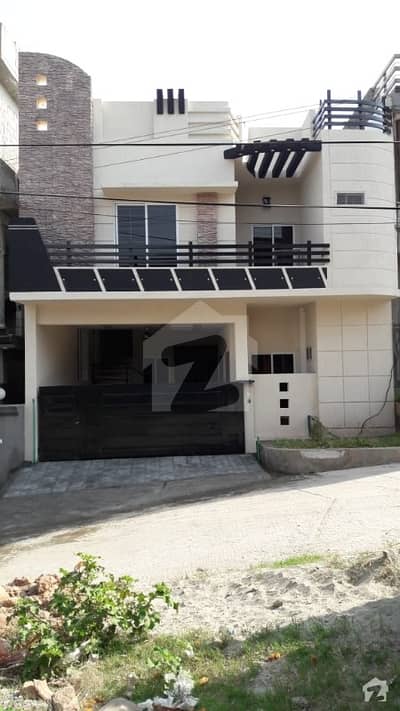 brand new house in Eastridge coloney brand new house in Eastridge coloney