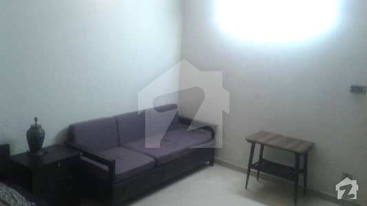 Dubai Group offers furnished room for executive student Dubai Group offers furnished room for executive student