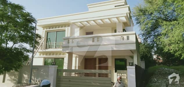 1 Kanal House In Dha 2 For Rent - Near Giga Mall Islamabad 1 Kanal House In Dha 2 For Rent - Near Giga Mall Islamabad