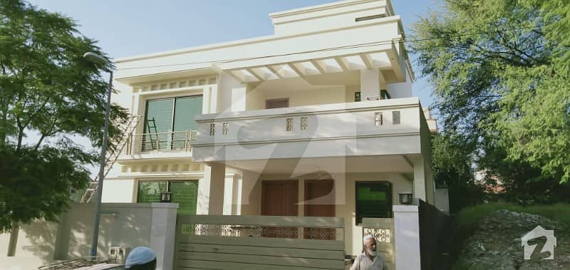 1 Kanal House In Dha 2 For Rent - Near Giga Mall Islamabad 1 Kanal House In Dha 2 For Rent - Near Giga Mall Islamabad