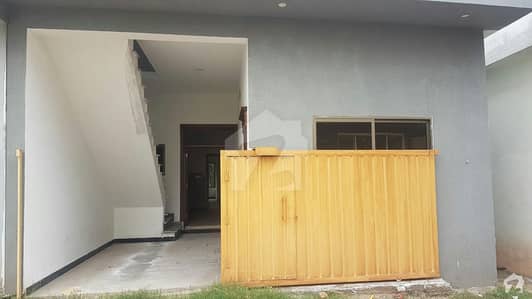 Single Storey House Available For Sale Single Storey House Available For Sale