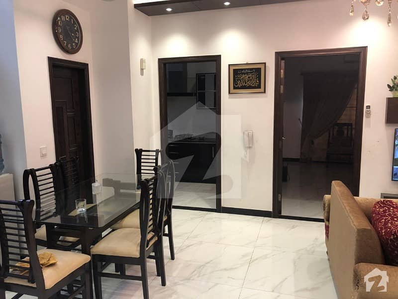 ڈی ایچ اے فیز 6 ڈیفنس (ڈی ایچ اے) لاہور میں 4 کمروں کا 14 مرلہ مکان 3.7 کروڑ میں برائے فروخت۔