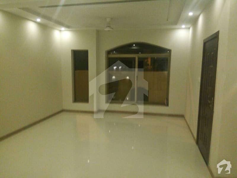 Beautiful 7 Marla House For Sale Abu Baker Block Beautiful 7 Marla House For Sale Abu Baker Block