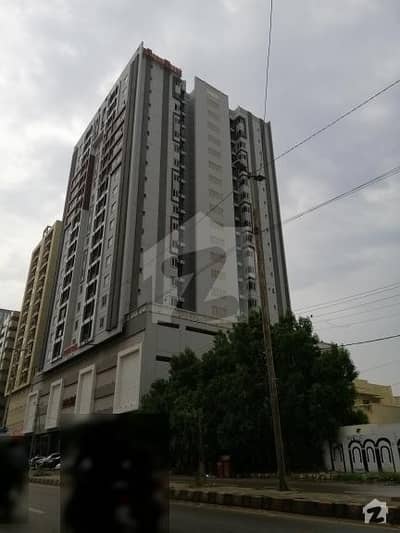 SUMSUM GRAND RESIDENCY 4 BED WITH DD MAIN KHALID BIN WALEED ROAD SUMSUM GRAND RESIDENCY 4 BED WITH DD MAIN KHALID BIN WALEED ROAD