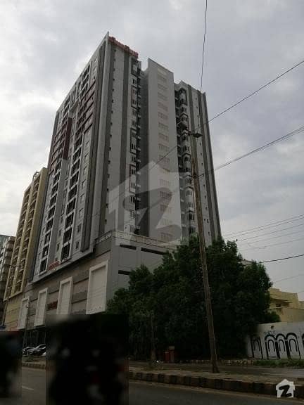 SUMSUM GRAND RESIDENCY 4 BED WITH DD MAIN KHALID BIN WALEED ROAD SUMSUM GRAND RESIDENCY 4 BED WITH DD MAIN KHALID BIN WALEED ROAD