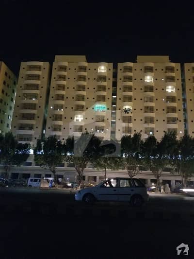 2 bed lounge flat for sale in AMAN RECIDENCY 2 bed lounge flat for sale in AMAN RECIDENCY