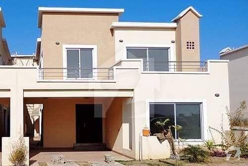 8 Marla Double Story Dha Home For Sale