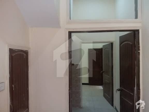 model  colony Road flat For sale brand new condition by legal estate