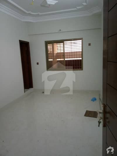 brand new flat for sell 3 bed DD
