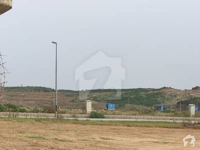 Dha Phase 2 Extension T Open Certificate For Sale Dha Phase 2 Extension T Open Certificate For Sale