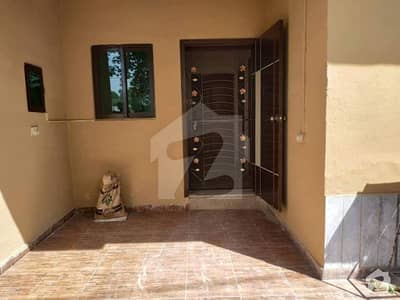 beautiful villa with 3 beds near ring road Harbanspura independent house beautiful villa with 3 beds near ring road Harbanspura independent house