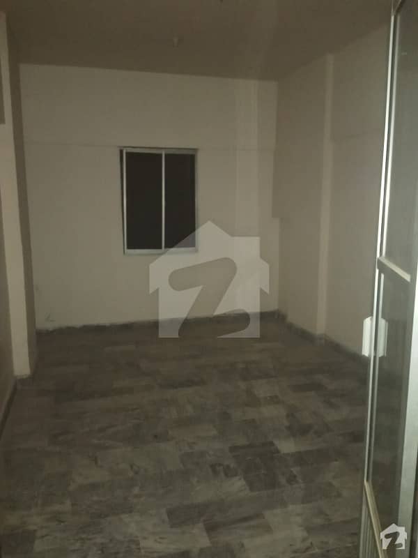 2 bed drawing dining portion rent nazimabad 3