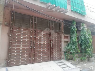 Good Located Beautiful House Is Available For Sale Good Located Beautiful House Is Available For Sale