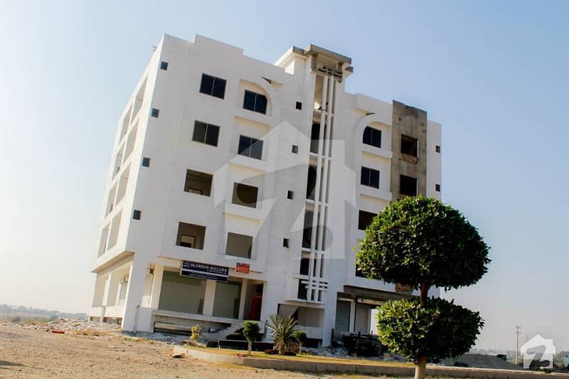 یونیورسٹی ٹاؤن ۔ بلاک ایف یونیورسٹی ٹاؤن اسلام آباد میں 3 مرلہ دفتر 32 لاکھ میں برائے فروخت۔ یونیورسٹی ٹاؤن ۔ بلاک ایف یونیورسٹی ٹاؤن اسلام آباد میں 3 مرلہ دفتر 32 لاکھ میں برائے فروخت۔