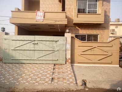 Brand New House Is Available For Sale Brand New House Is Available For Sale