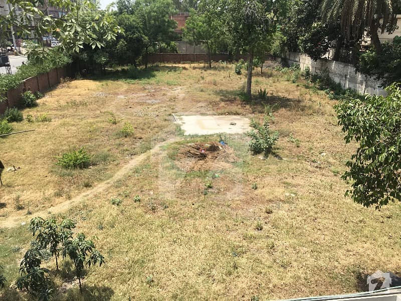 Plot For Sale In Gulberg Best For High Rise Projects Plot For Sale In Gulberg Best For High Rise Projects