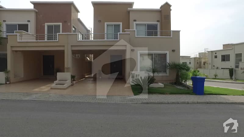 5 Marla DHA Home Structure Ready For Sale 2 Bed Single Storey DHA Valley