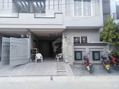 Brand New House Is Available For Sale Brand New House Is Available For Sale