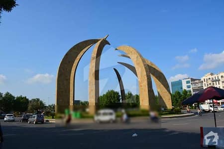 1 Kanal Corner Paid Residential Plot Available For Sale In Bahria Town Lahore 1 Kanal Corner Paid Residential Plot Available For Sale In Bahria Town Lahore