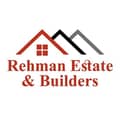 Rehman Estate & Builders Rehman Estate & Builders