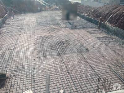 Pent House For Sale In Gulf Mension Bahria Enclave Islamabad Pent House For Sale In Gulf Mension Bahria Enclave Islamabad