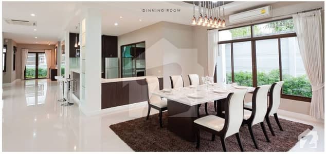 5 Marla Villas For On 3 Year Installment Plan Capital Smart City At The Hottest Location 5 Marla Villas For On 3 Year Installment Plan Capital Smart City At The Hottest Location