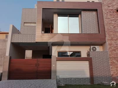 House Available For Sale House Available For Sale