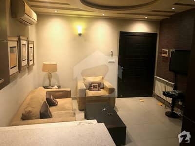 Luxury Furnished Apartment For Rent Hight3 Ext Luxury Furnished Apartment For Rent Hight3 Ext