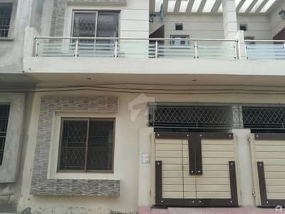 3.5 Marla Double Storey House Available For Sale 3.5 Marla Double Storey House Available For Sale