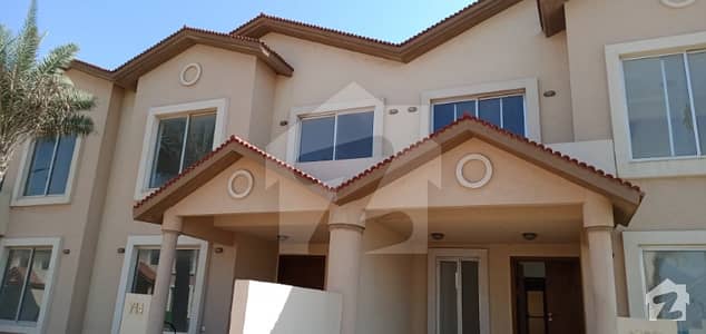 40 Booking Plan 60 Installment Plan Bahria Town Karachi 40 Booking Plan 60 Installment Plan Bahria Town Karachi