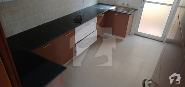 40 Booking 2 Year Installment Plan House For Sale 40 Booking 2 Year Installment Plan House For Sale