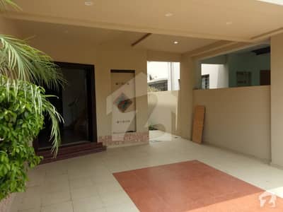 One Kanal Upper Portion For Rent In DHA Phase 3 Near By McDonald And Main Market Sheeba Park One Kanal Upper Portion For Rent In DHA Phase 3 Near By McDonald And Main Market Sheeba Park