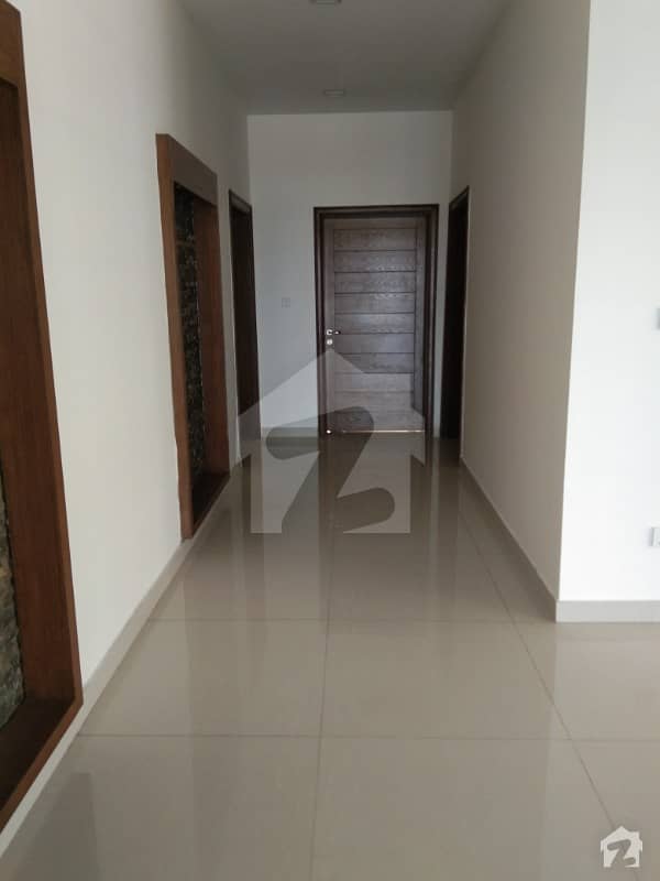 1 Kanal Brand New Upper Portion For Rent In Sector C Dha Phase 2