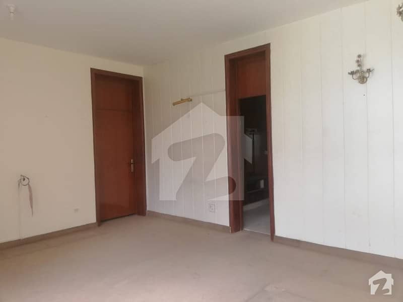 2 Kanal Double Story House Available For Rent