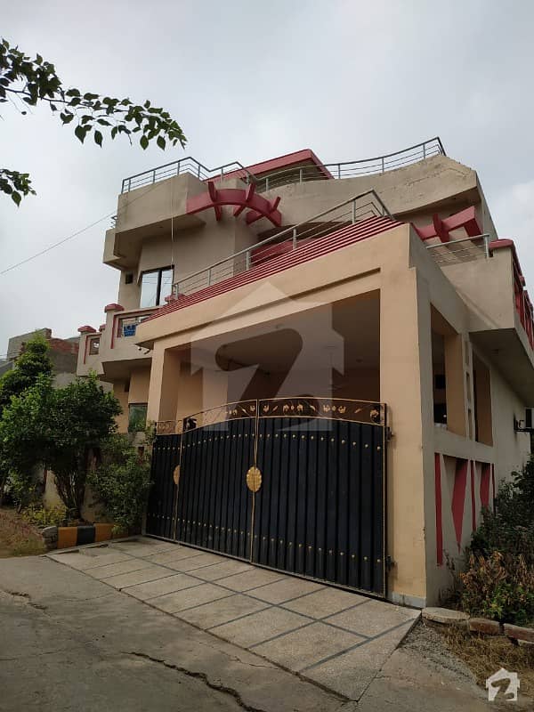 10 MARLA LOWER PORTION URGENT FOR RENT NEAR LUMS DHA LAHORE CANTT I HAVE ALSO MORE OPTIONS