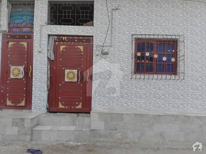Ground+1 Floor Brand New House Is Available For Sale In Sector 32/A Ground+1 Floor Brand New House Is Available For Sale In Sector 32/A