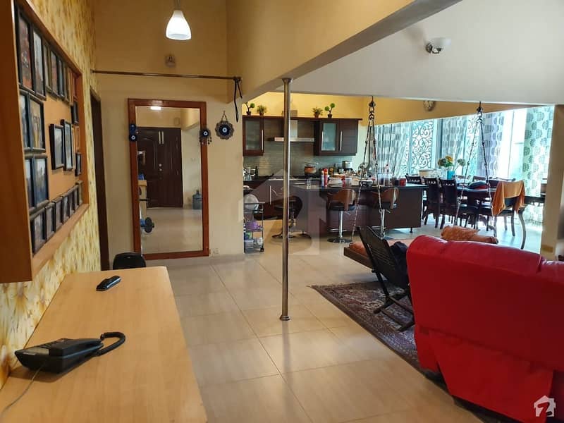 Ground + 2 Floors Bungalow Available For Sale