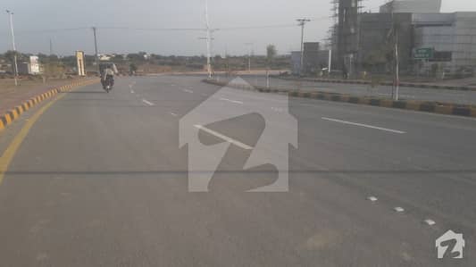 Ichs Islamabad Coprative Housing Society Size 5 Marla Plot For Sale Ichs Islamabad Coprative Housing Society Size 5 Marla Plot For Sale