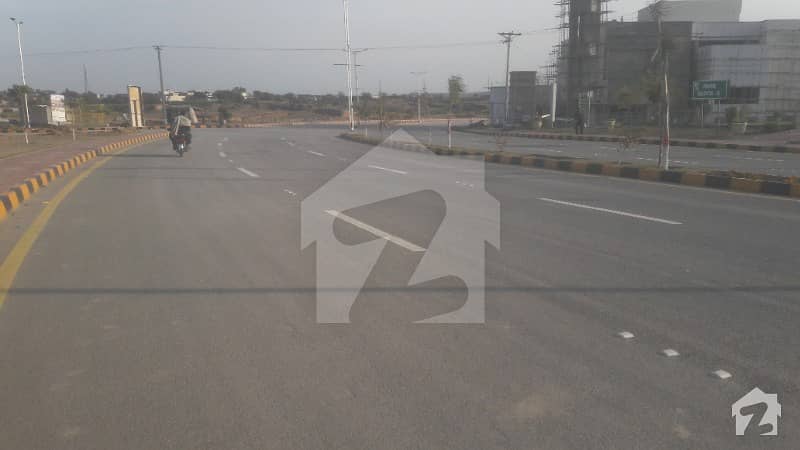 Ichs Islamabad Coprative Housing Society Size 5 Marla Plot For Sale Ichs Islamabad Coprative Housing Society Size 5 Marla Plot For Sale