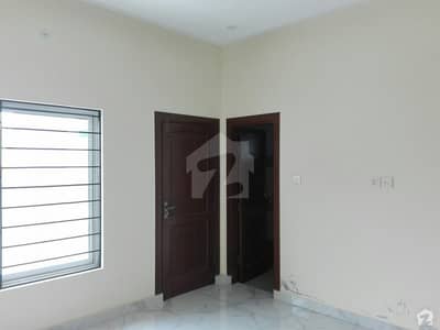 Double Storey House For Sale In Federation Housing Society - O-9 Double Storey House For Sale In Federation Housing Society - O-9