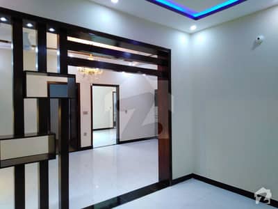 5 Marla Brand New House For Sale In Aa Block Or Canal Gardens Lahore 5 Marla Brand New House For Sale In Aa Block Or Canal Gardens Lahore