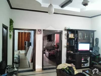5 Marla House Is Available For Sale In Johar Town Near Hockey Stadium 5 Marla House Is Available For Sale In Johar Town Near Hockey Stadium