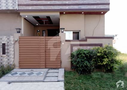 3 Marla Brand New House For Sale In A Block Of Lahore Garden Housing Scheme 3 Marla Brand New House For Sale In A Block Of Lahore Garden Housing Scheme