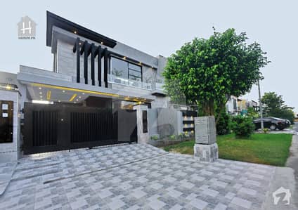 10 Marla Luxury House For Sale In Dha Phase 5 On Hot Location On Attractive Price 10 Marla Luxury House For Sale In Dha Phase 5 On Hot Location On Attractive Price