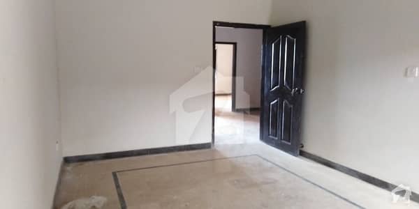 Ground + 2nd Floor House Is Available For Sale In Good Location Ground + 2nd Floor House Is Available For Sale In Good Location