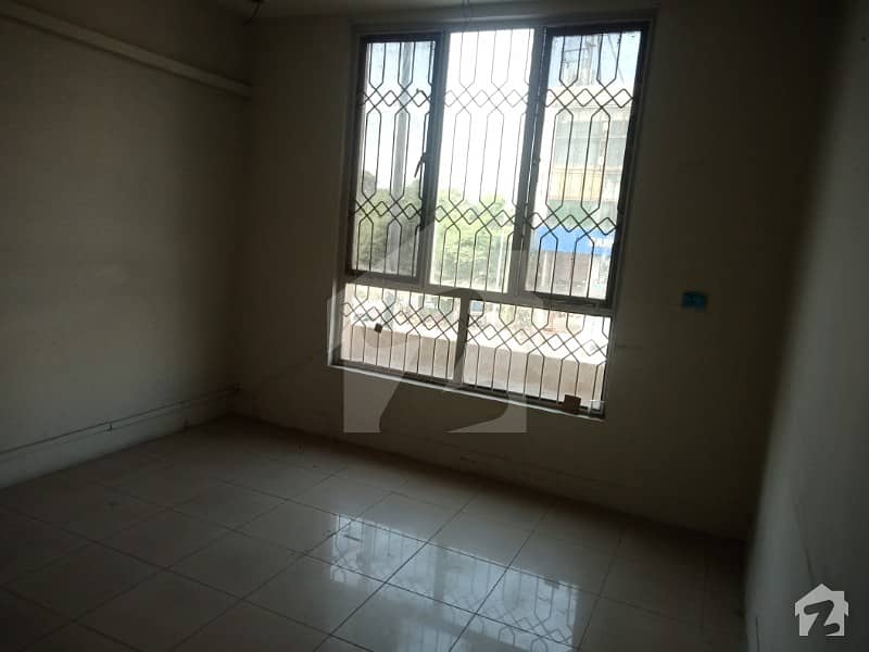 4 Marla 1st Floor For Rent In F Block Of Dha Phase 1