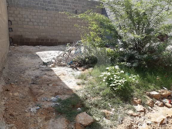 Baldia Town - Plot For Sale Baldia Town - Plot For Sale