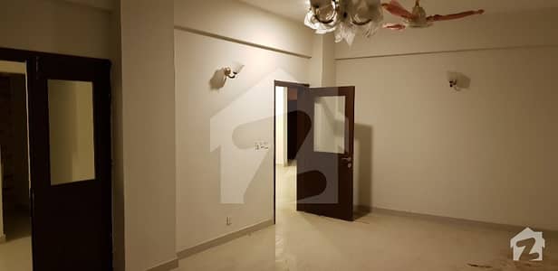 Brand New Super Luxury Apartments Available For Rent In Nhs Karsaz Brand New Super Luxury Apartments Available For Rent In Nhs Karsaz